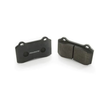 Alcon 2010+ Ford F-150 CIR50 AV1 Brake Pad Set - Rear