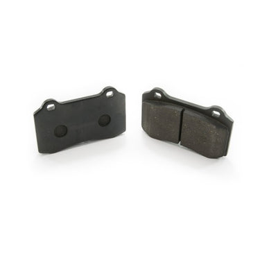 Alcon 2010+ Ford F-150 CIR50 AV1 Brake Pad Set - Rear
