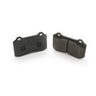 Alcon 2010+ Ford F-150 CIR50 AV1 Brake Pad Set - Rear
