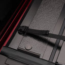 BAK 04-14 Ford F-150 5ft 6in Bed BAKFlip G2