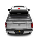 BAK 04-14 Ford F-150 5ft 6in Bed BAKFlip G2