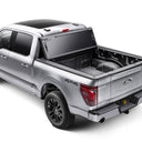 BAK 04-14 Ford F-150 5ft 6in Bed BAKFlip G2