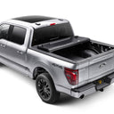 BAK 04-14 Ford F-150 5ft 6in Bed BAKFlip G2