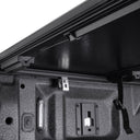 BAK 04-14 Ford F-150 5ft 6in Bed BAKFlip G2