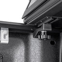 BAK 04-14 Ford F-150 5ft 6in Bed BAKFlip G2