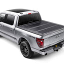 BAK 04-14 Ford F-150 5ft 6in Bed BAKFlip G2