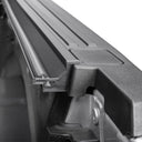 BAK 04-14 Ford F-150 5ft 6in Bed BAKFlip G2