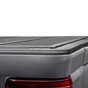 BAK 04-14 Ford F-150 5ft 6in Bed BAKFlip G2