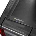 BAK 04-14 Ford F-150 5ft 6in Bed BAKFlip G2