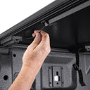 BAK 04-14 Ford F-150 5ft 6in Bed BAKFlip G2