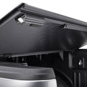 BAK 04-14 Ford F-150 5ft 6in Bed BAKFlip G2