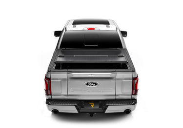 BAK 04-14 Ford F-150 5ft 6in Bed BAKFlip G2