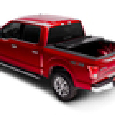 BAK 04-14 Ford F-150 5ft 6in Bed BAKFlip G2