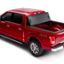 BAK 04-14 Ford F-150 5ft 6in Bed BAKFlip G2