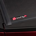 BAK 04-14 Ford F-150 5ft 6in Bed BAKFlip G2