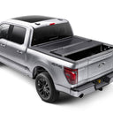 BAK 04-14 Ford F-150 5ft 6in Bed BAKFlip G2