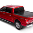 BAK 04-14 Ford F-150 5ft 6in Bed BAKFlip G2