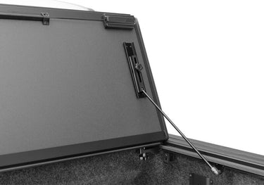 BAK 04-14 Ford F-150 5ft 6in Bed BAKFlip MX4 Matte Finish