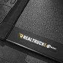 BAK 04-14 Ford F-150 5ft 6in Bed BAKFlip MX4 Matte Finish