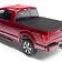 BAK 04-14 Ford F-150 5ft 6in Bed BAKFlip MX4 Matte Finish