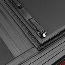 BAK 04-14 Ford F-150 5ft 6in Bed BAKFlip MX4 Matte Finish