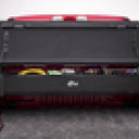 BAK 04-14 Ford F-150 5ft 6in Bed BAKFlip MX4 Matte Finish