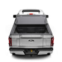 BAK 04-14 Ford F-150 6ft 6in Bed BAKFlip MX4 Matte Finish