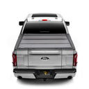 BAK 04-14 Ford F-150 6ft 6in Bed BAKFlip MX4 Matte Finish
