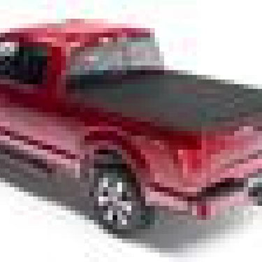 BAK 04-14 Ford F-150 6ft 6in Bed BAKFlip MX4 Matte Finish