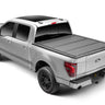 BAK 04-14 Ford F-150 6ft 6in Bed BAKFlip MX4 Matte Finish