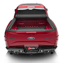 BAK 04-14 Ford F-150 Revolver X4s 5.7ft Bed Cover
