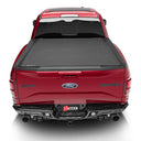 BAK 04-14 Ford F-150 Revolver X4s 5.7ft Bed Cover