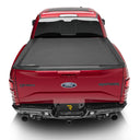 BAK 04-14 Ford F-150 Revolver X4s 5.7ft Bed Cover