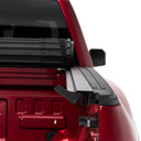 BAK 04-14 Ford F-150 Revolver X4s 5.7ft Bed Cover