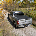 BAK 04-14 Ford F-150 Revolver X4s 5.7ft Bed Cover