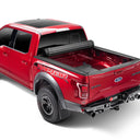 BAK 04-14 Ford F-150 Revolver X4s 5.7ft Bed Cover