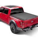 BAK 04-14 Ford F-150 Revolver X4s 5.7ft Bed Cover