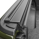 BAK 15-20 Ford F-150 5.7ft. Bed BAKFlip MX4 TS