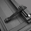 BAK 15-20 Ford F-150 5.7ft. Bed BAKFlip MX4 TS
