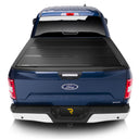 BAK 15-20 Ford F-150 5ft 6in Bed BAKFlip G2