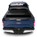 BAK 15-20 Ford F-150 5ft 6in Bed BAKFlip G2