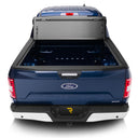 BAK 15-20 Ford F-150 5ft 6in Bed BAKFlip G2