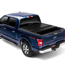 BAK 15-20 Ford F-150 5ft 6in Bed BAKFlip G2