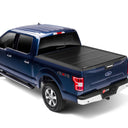 BAK 15-20 Ford F-150 5ft 6in Bed BAKFlip G2