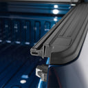 BAK 15-20 Ford F-150 5ft 6in Bed BAKFlip G2
