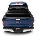 BAK 15-20 Ford F-150 5ft 6in Bed BAKFlip G2