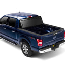 BAK 15-20 Ford F-150 5ft 6in Bed BAKFlip G2