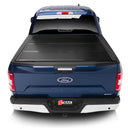 BAK 15-20 Ford F-150 5ft 6in Bed BAKFlip G2