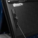 BAK 15-20 Ford F-150 5ft 6in Bed BAKFlip G2
