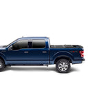 BAK 15-20 Ford F-150 5ft 6in Bed BAKFlip G2